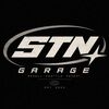 michael_schab
